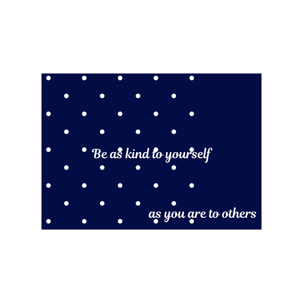 Wellbeing Postcard Bundle – Pack of 10