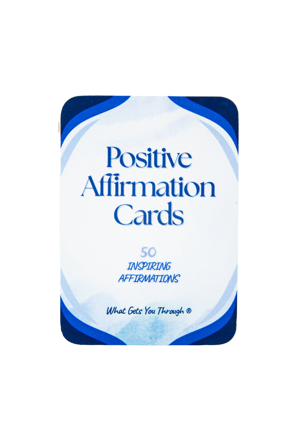 The Complete Wellbeing Bundle
