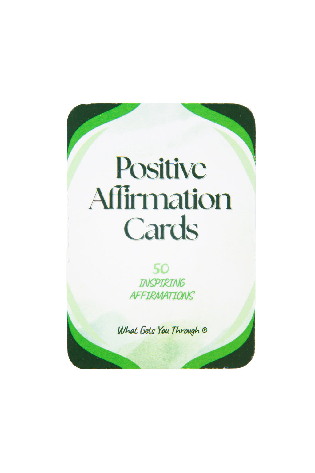 The Complete Wellbeing Bundle