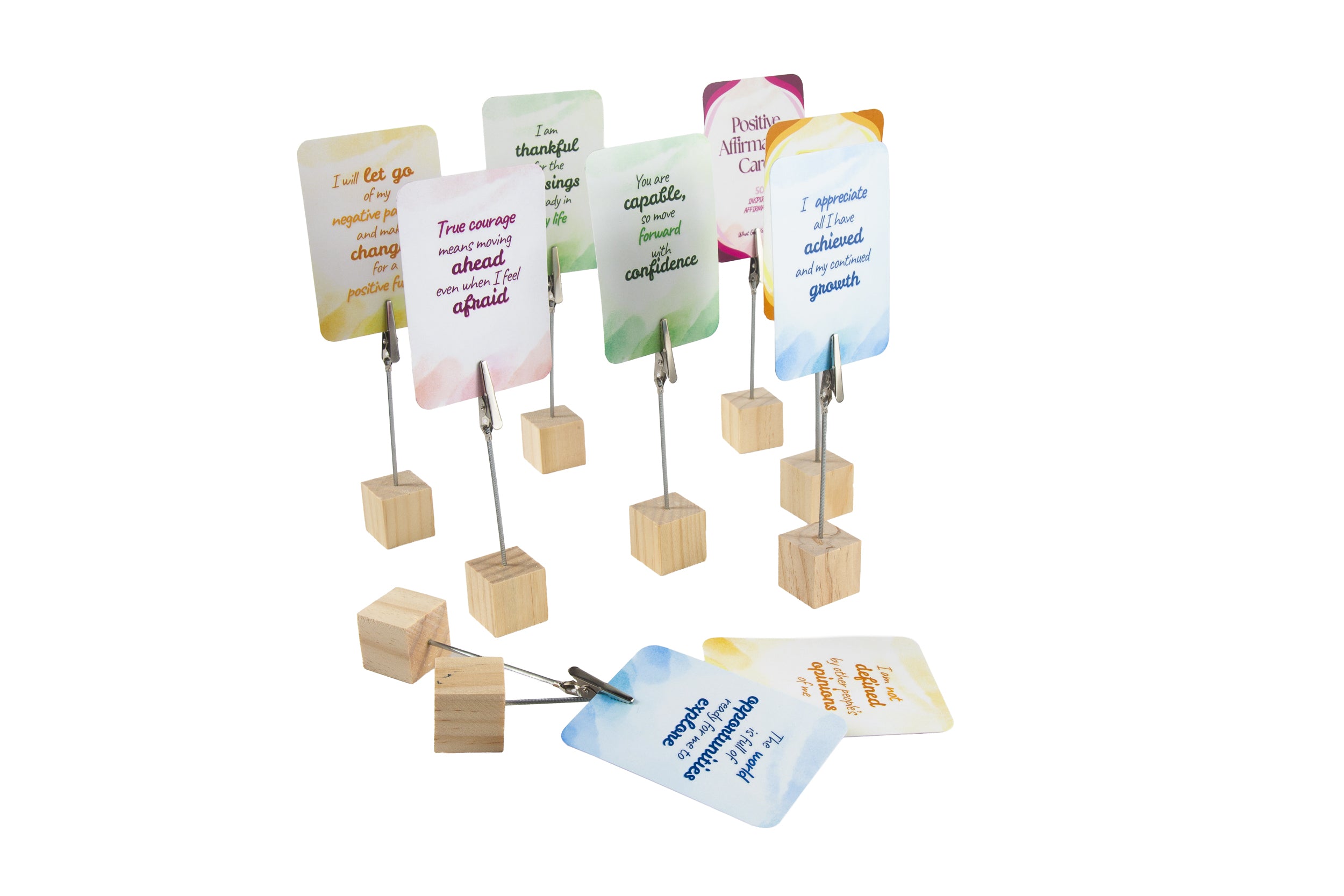 The Complete Wellbeing Bundle