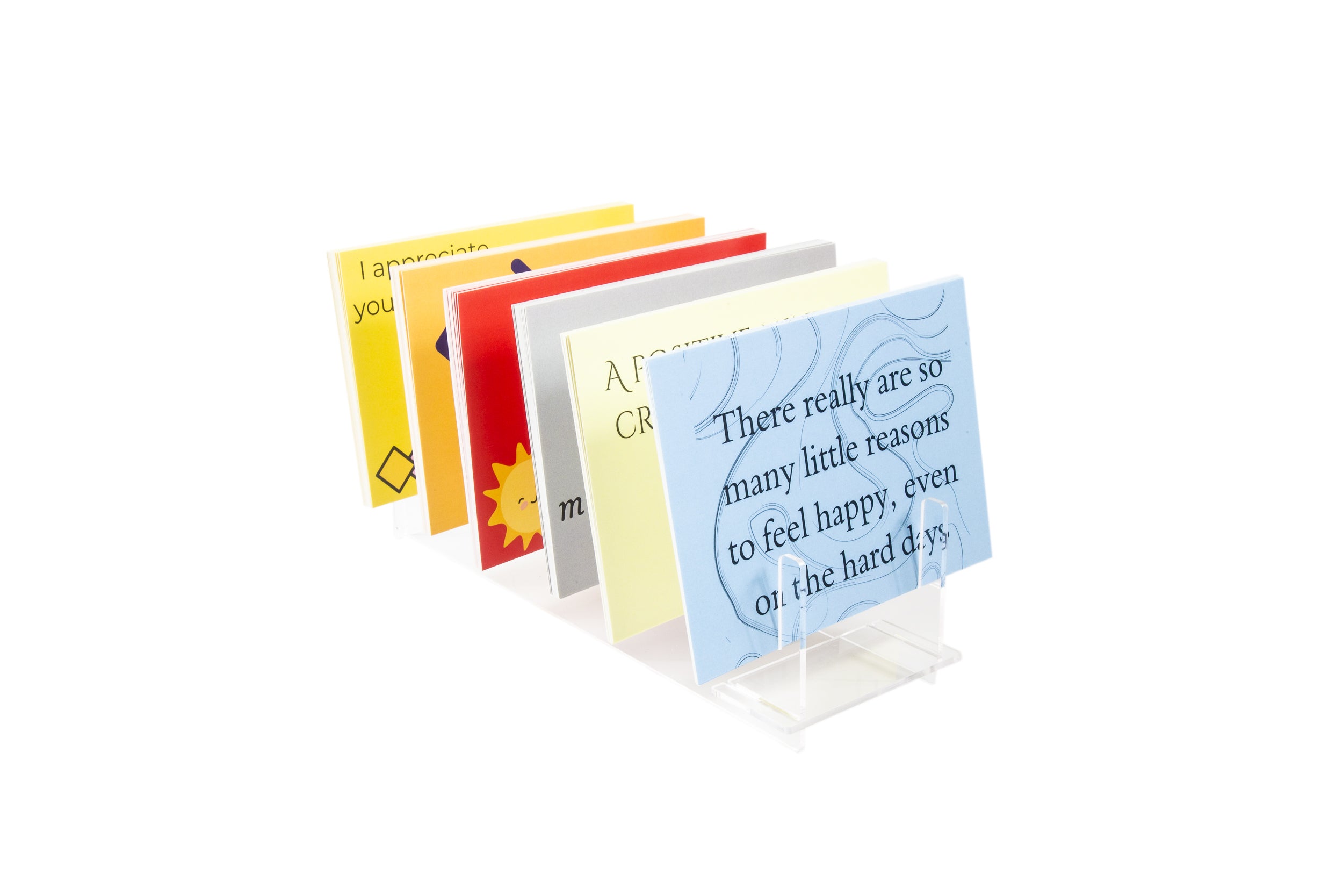 200 Postcard Bundle