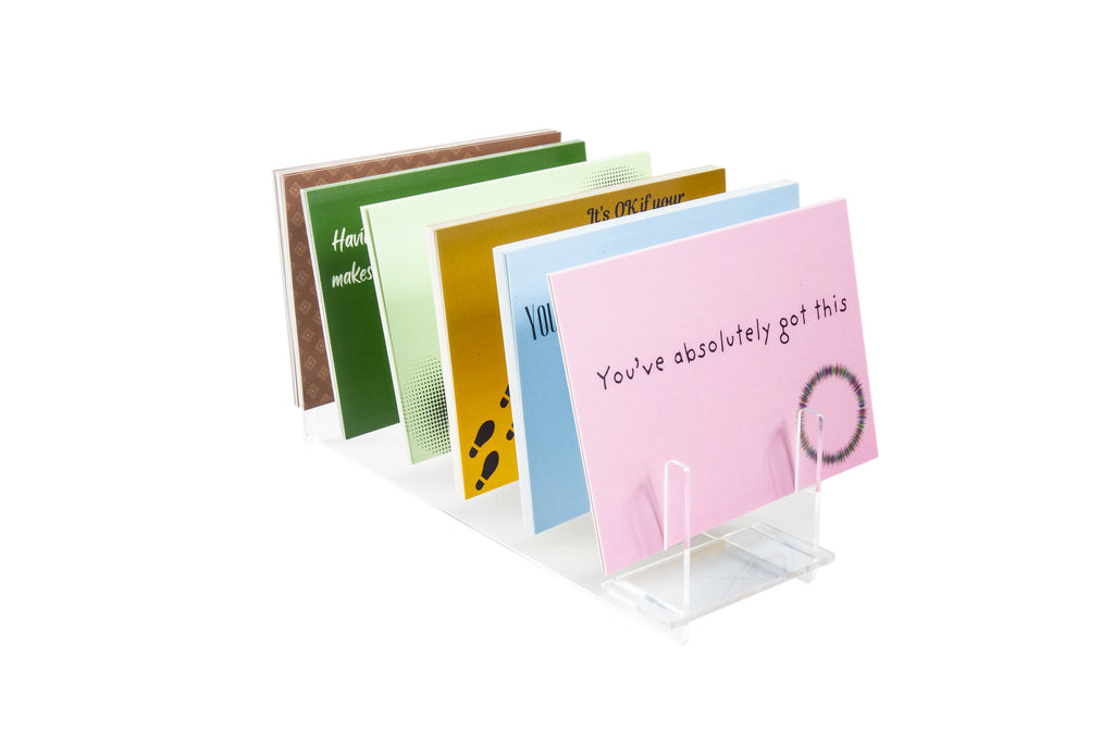 200 Postcard Bundle