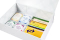 The Complete Wellbeing Bundle